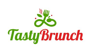 TastyBrunch.com